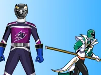 https://arcade-games.space/game/power-rangers-dressup