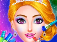 https://arcade-games.space/game/princess-dress-up-amp-amp-makeover-color-by-number