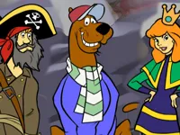 https://arcade-games.space/game/scooby-doo-dress-up