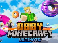 https://arcade-games.space/game/obby-minecraft-ultimate
