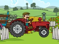 https://arcade-games.space/game/tractor-delivery