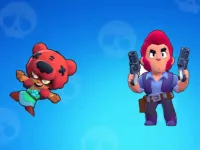 https://arcade-games.space/game/slice-brawl-stars-clicker