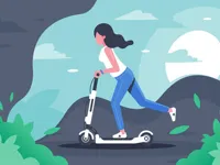 https://arcade-games.space/game/electric-scooter-rides-jigsaw