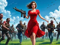 https://arcade-games.space/game/zombiecrash