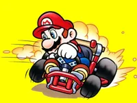 https://arcade-games.space/game/mario-kart-challenge