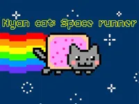 https://arcade-games.space/game/nyan-cat-space-runner