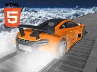 https://arcade-games.space/game/super-cars-stunts
