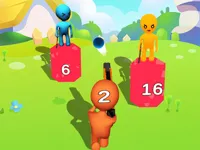 https://arcade-games.space/game/merge-grabber