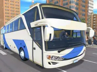 https://arcade-games.space/game/city-bus-driving