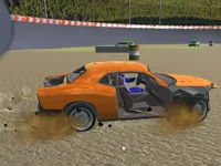 https://arcade-games.space/game/xtreme-demolition-arena-derby-2022