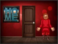 https://arcade-games.space/game/amgel-santa-room-escape