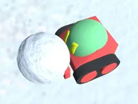 https://arcade-games.space/game/schneekrieg-io