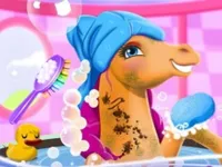 https://arcade-games.space/game/fairy-pony-caring-adventure