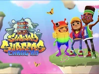 https://arcade-games.space/game/subway-surfers-changan