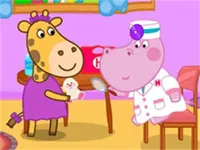 https://arcade-games.space/game/hippo-toy-doctor-sim-game