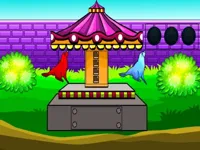 https://arcade-games.space/game/amusement-park-escape