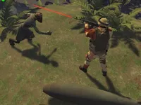 https://arcade-games.space/game/topdown-zombie-survival-shooting