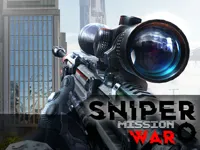 https://arcade-games.space/game/sniper-mission-war