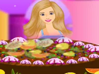 https://arcade-games.space/game/barbie-cake-decorate