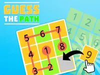 https://arcade-games.space/game/guess-the-path