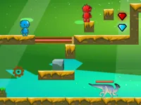 https://arcade-games.space/game/fire-and-water-in-dino-world