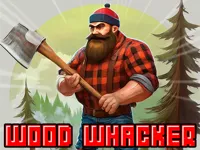 https://arcade-games.space/game/wood-whacker
