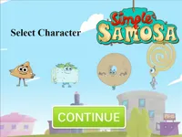 https://arcade-games.space/game/simple-samosa