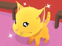 https://arcade-games.space/game/cat-escape