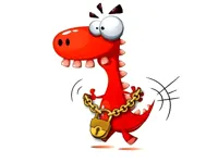 https://arcade-games.space/game/cute-dinosaur-differences