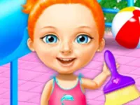 https://arcade-games.space/game/sweet-girl-summer-cleanup