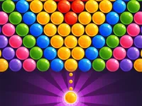 https://arcade-games.space/game/bubble-kingdom-2