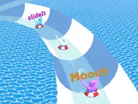 https://arcade-games.space/game/slide-io