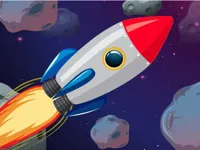 https://arcade-games.space/game/dr-rocket