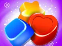 https://arcade-games.space/game/sugar-candy-saga