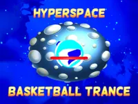 https://arcade-games.space/game/hyperspace-basketball-trance