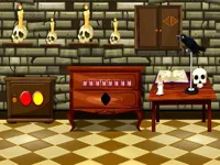 https://arcade-games.space/game/halloween-party-escape