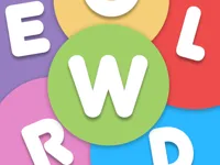 https://arcade-games.space/game/super-wordle-game