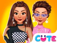 https://arcade-games.space/game/raya-multiverse-fashion