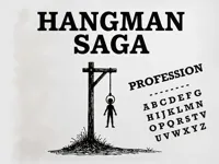 https://arcade-games.space/game/hangman-saga