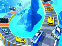 https://arcade-games.space/game/crazy-racing-2020