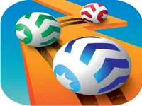 https://arcade-games.space/game/marble-balls