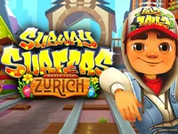 https://arcade-games.space/game/subway-surfers-zurich