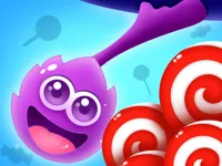 https://arcade-games.space/game/catch-the-candy