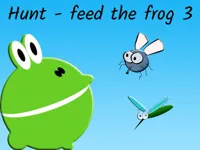 https://arcade-games.space/game/hunt-feed-the-frog-3