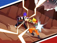 https://arcade-games.space/game/narutovsbleach