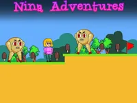https://arcade-games.space/game/nina-adventures
