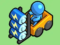 https://arcade-games.space/game/my-factory