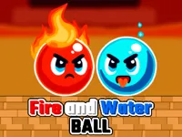https://arcade-games.space/game/fire-and-water-ball
