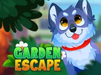 https://arcade-games.space/game/gardenscapes