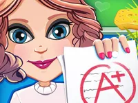 https://arcade-games.space/game/day-at-school-my-teacher-games
